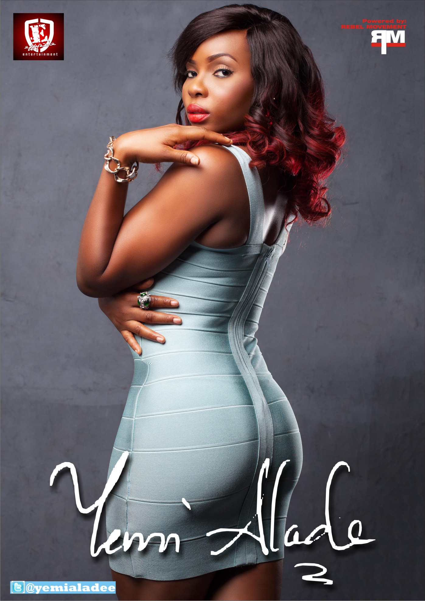 LEAK:Yemi Alade – Johnny [Prod bySelebobo]