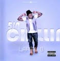 Music : Larry B - 5/4 Chillin (@itslarryb)