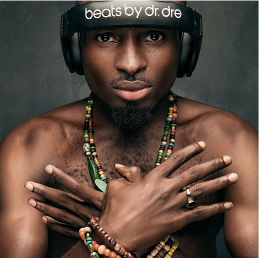 Tha Suspect – Dodging The Wash f. Phyno